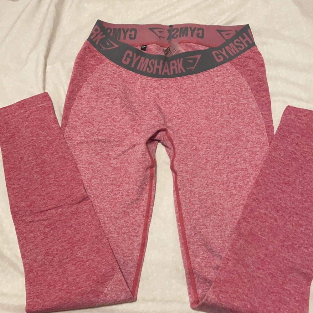 Work out leggings